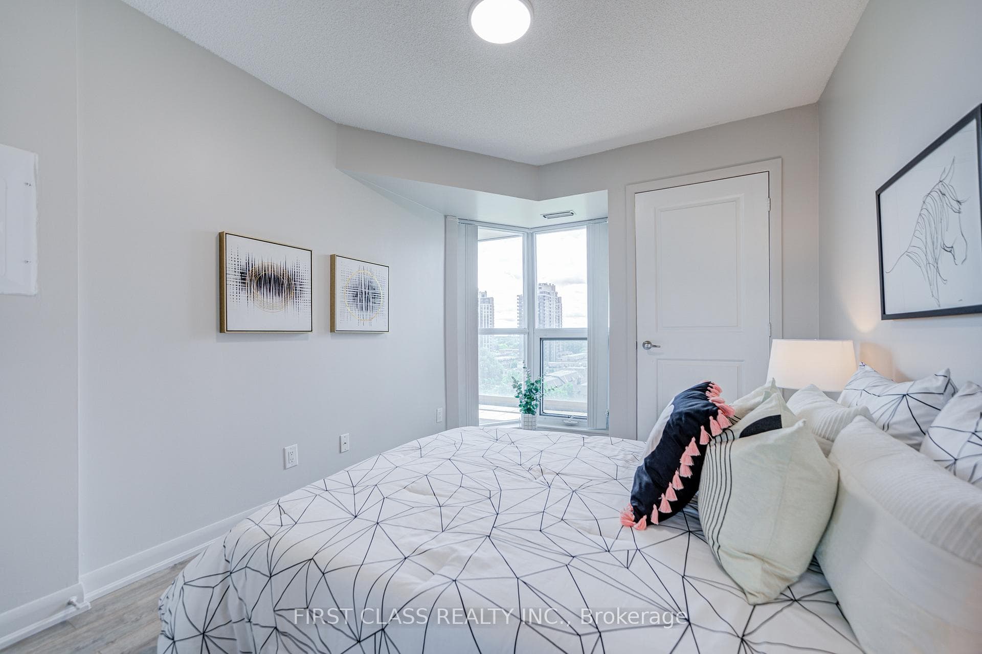 17 Anndale Drive Unit 1115 photo 34