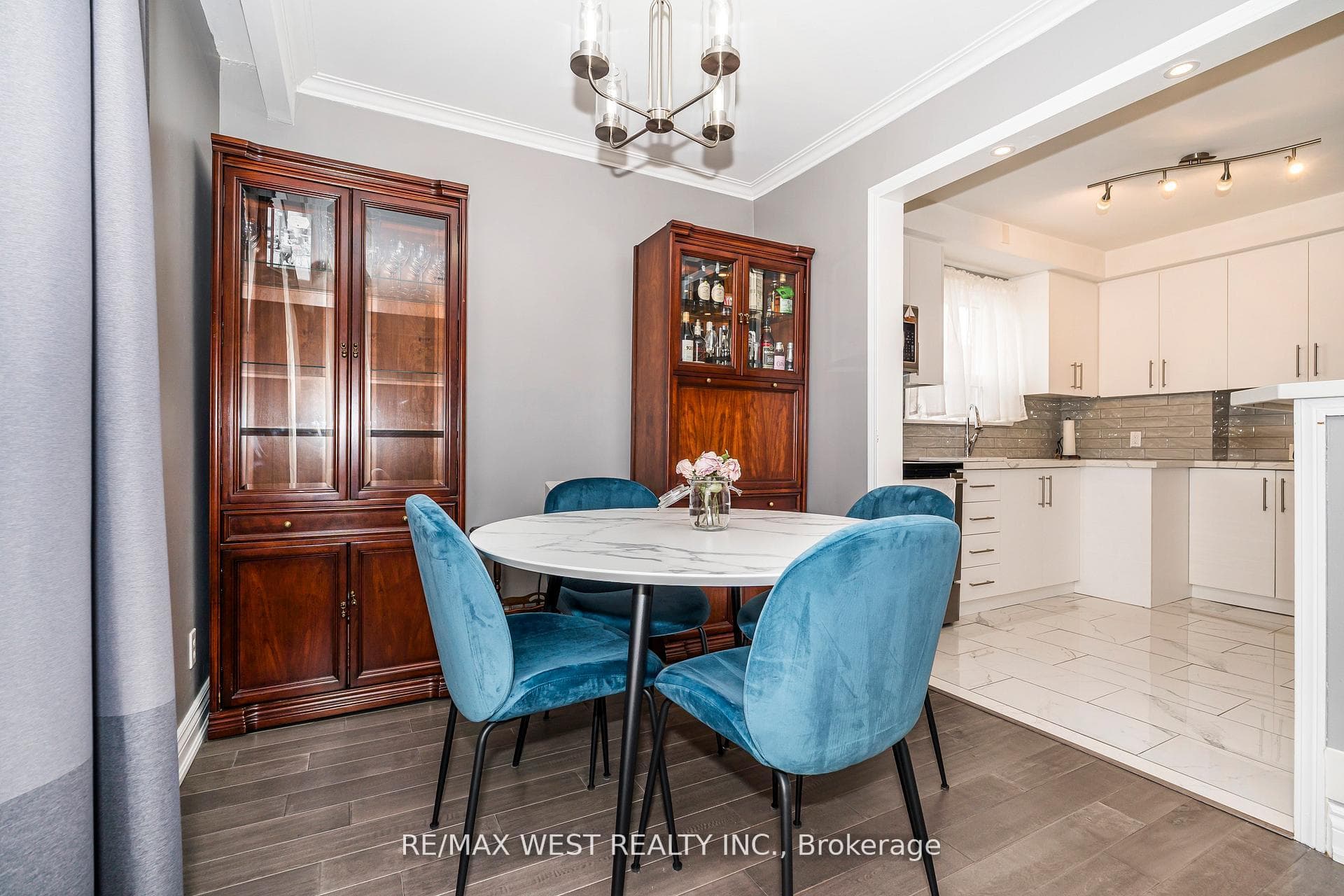 22 Dimplefield Place photo 11
