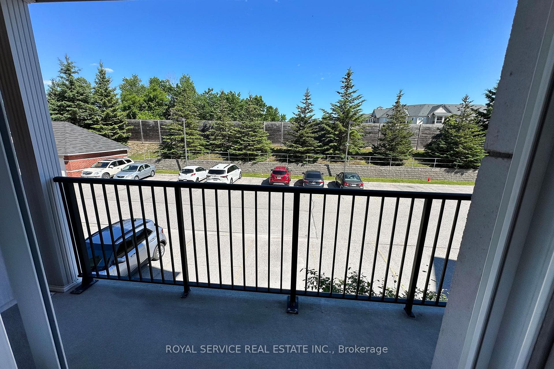 61 Clarington Boulevard Unit 221 photo 18