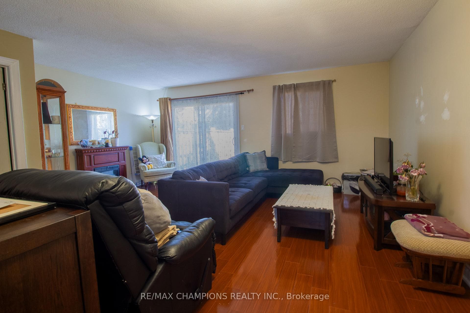 105 Hansen Road Unit 72 photo 4