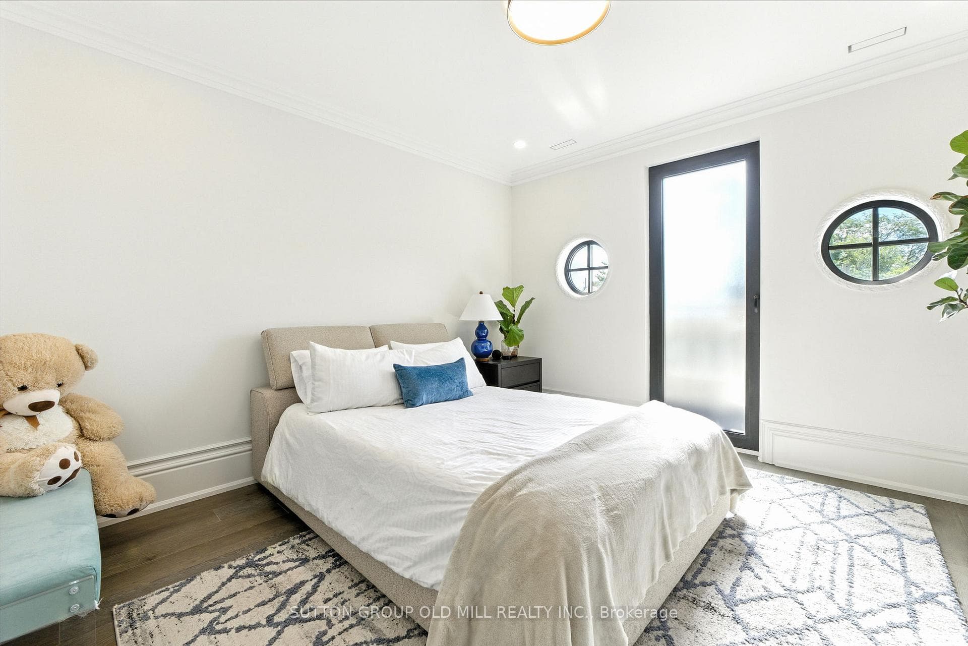10 Hillavon Drive photo 34
