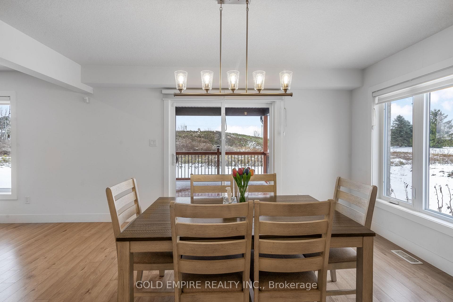 12 REA Court photo 20