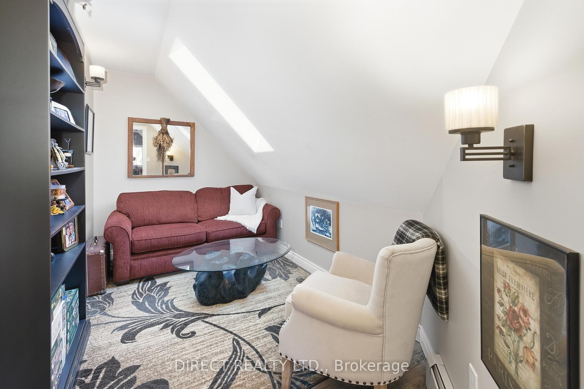 15 Sharpes Lane photo 26