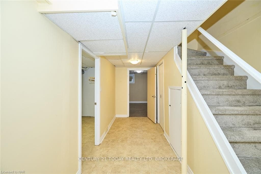 1599 PELHAM Street Unit 9 photo 26