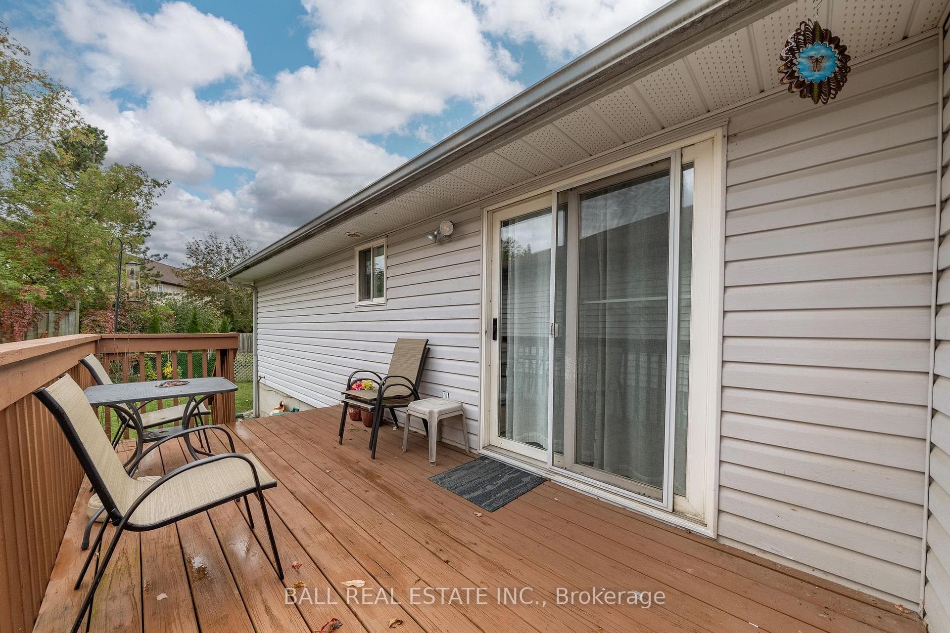 754 Trailview Drive photo 27