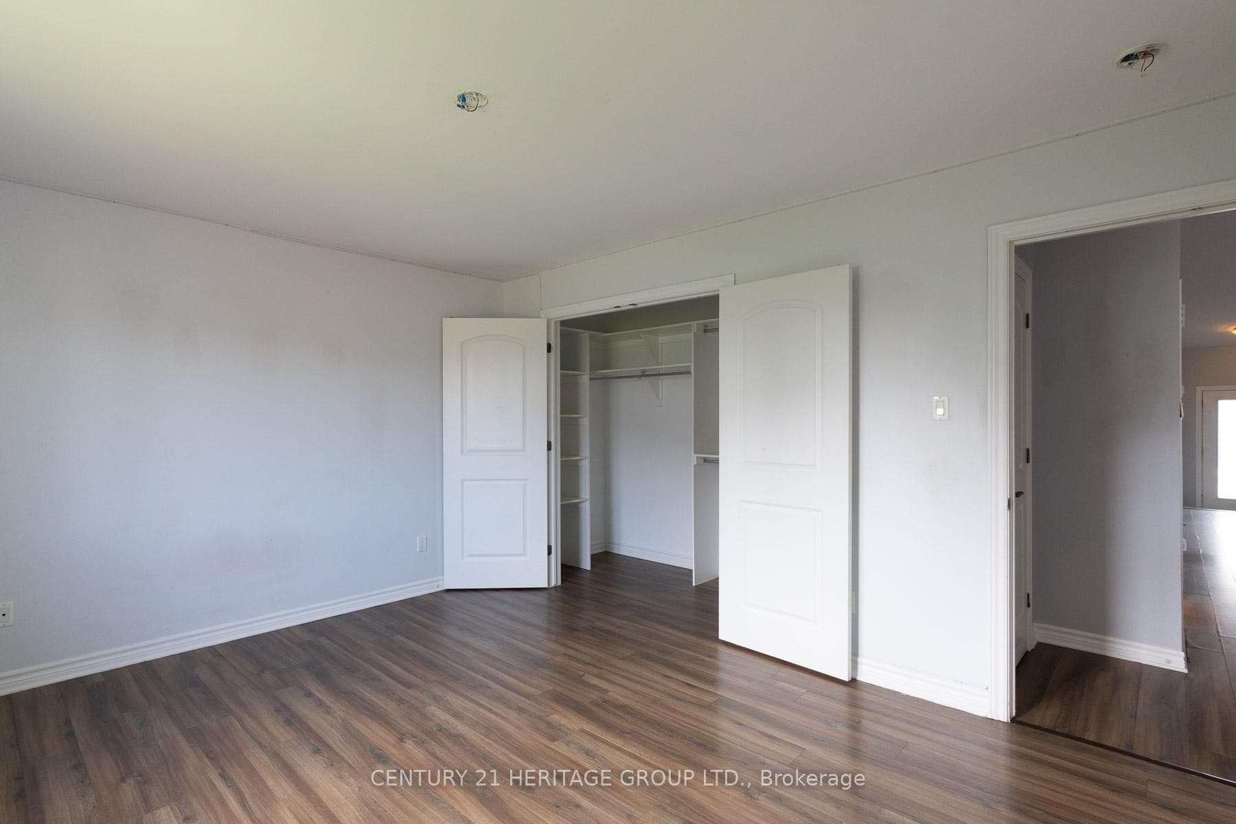 367 Trillium Circle photo 11