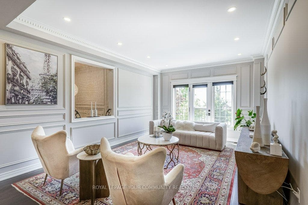 30 Carriage House Court photo 12