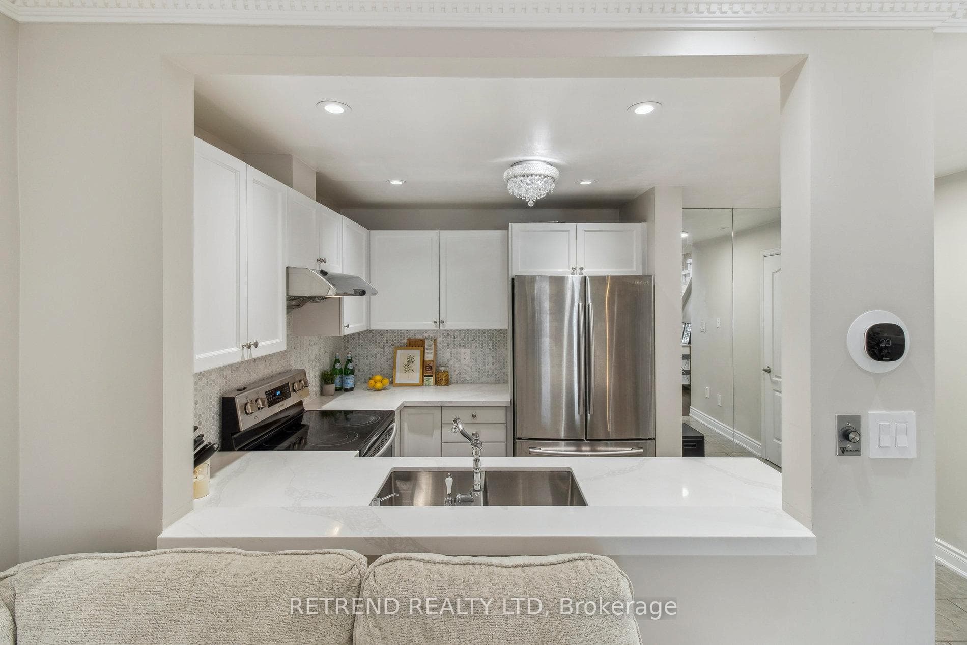 108 Finch Avenue Unit A7 photo 19