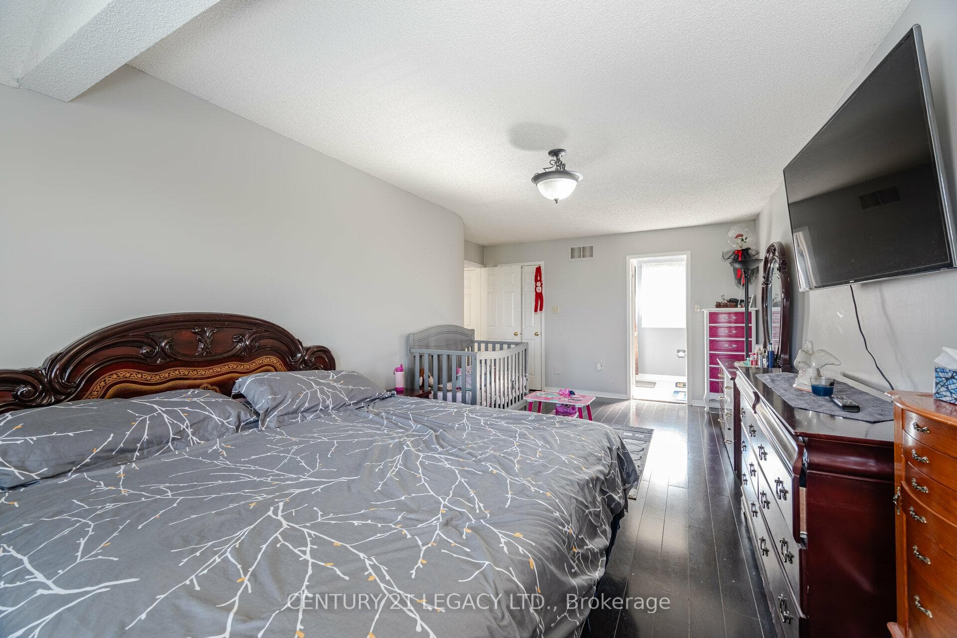 94 Sal Circle photo 21