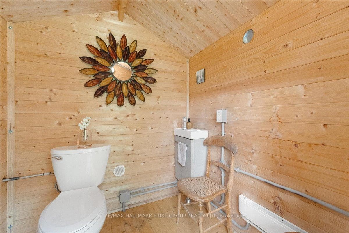 16900 Nestleton Road photo 35