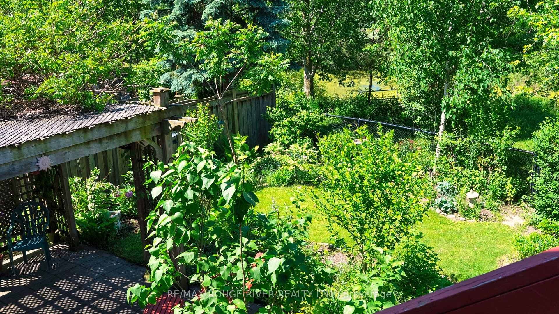 26 Blossomview Court photo 39