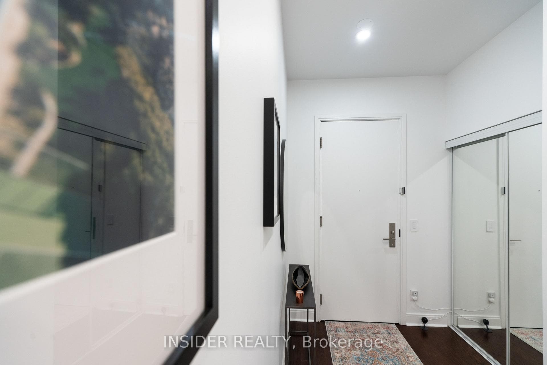 1 Scott Street Unit 203 photo 23