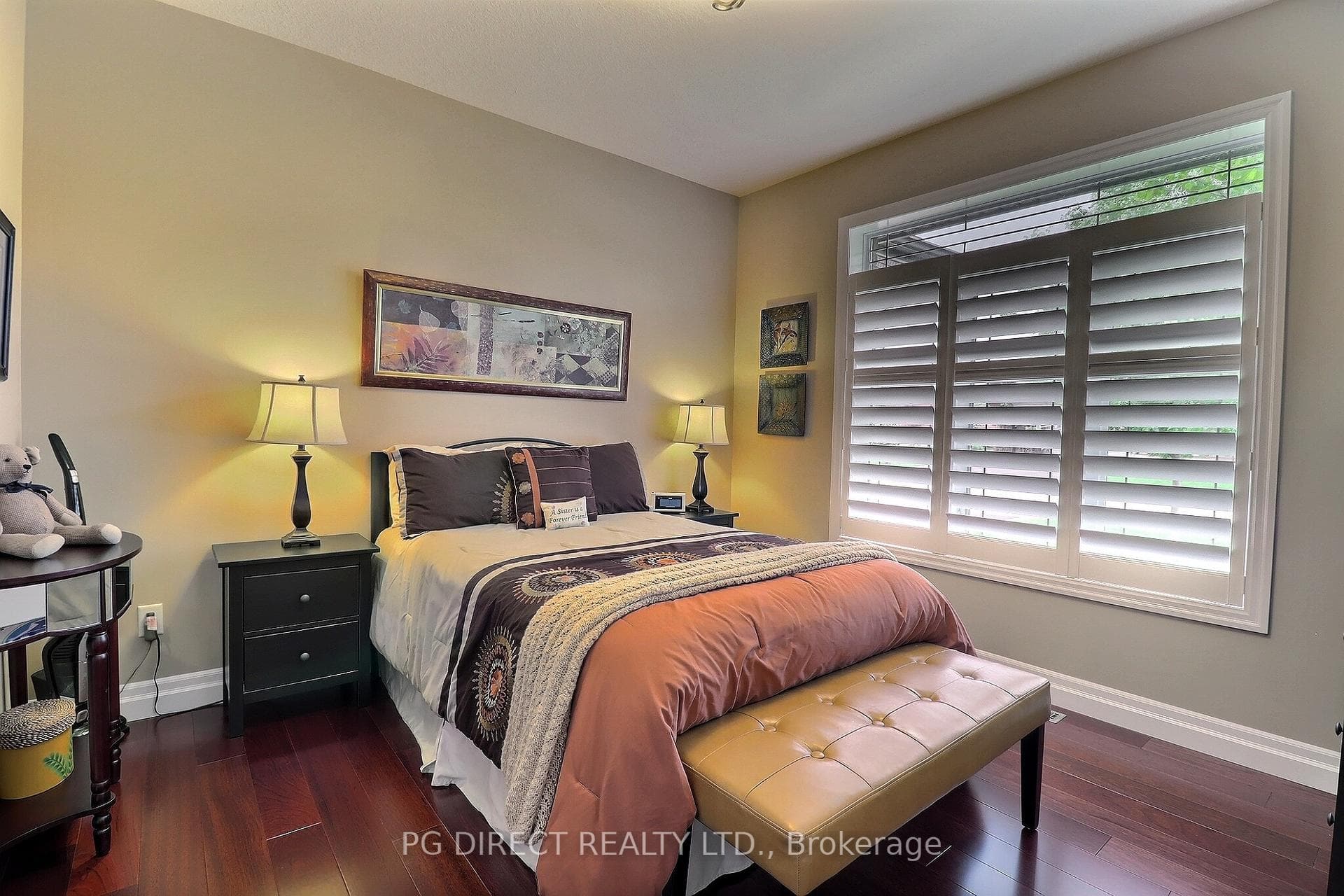 12 Cynthia Avenue photo 10