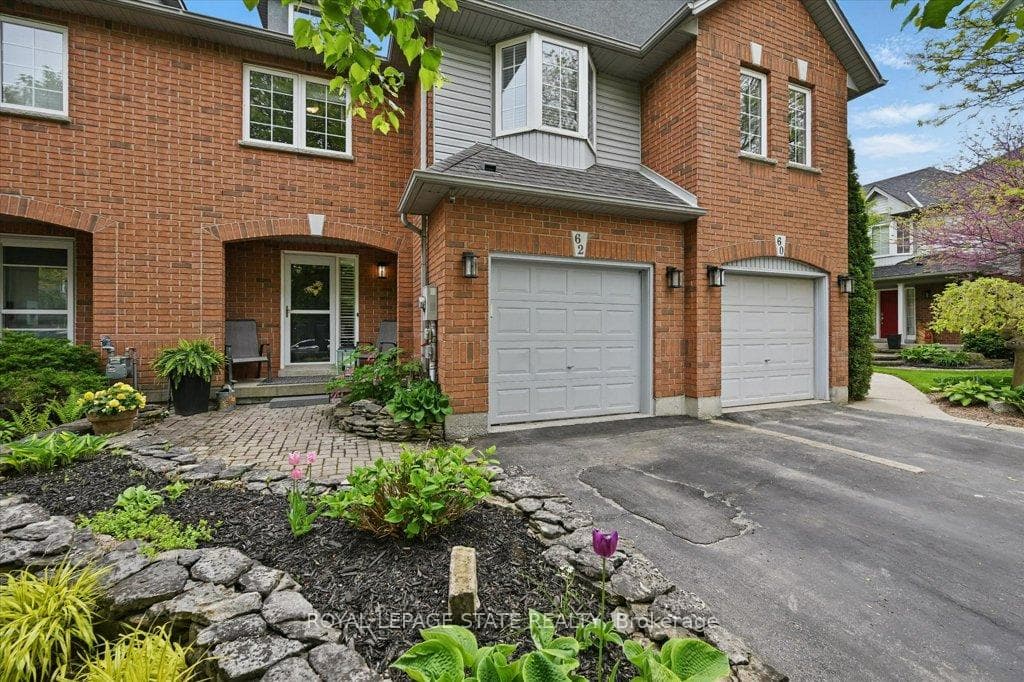 62 Valridge Drive photo 4