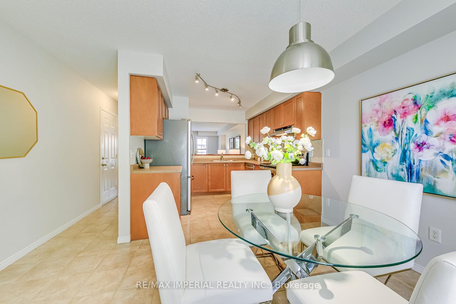 2189 Postmaster Drive Unit 13 photo 6