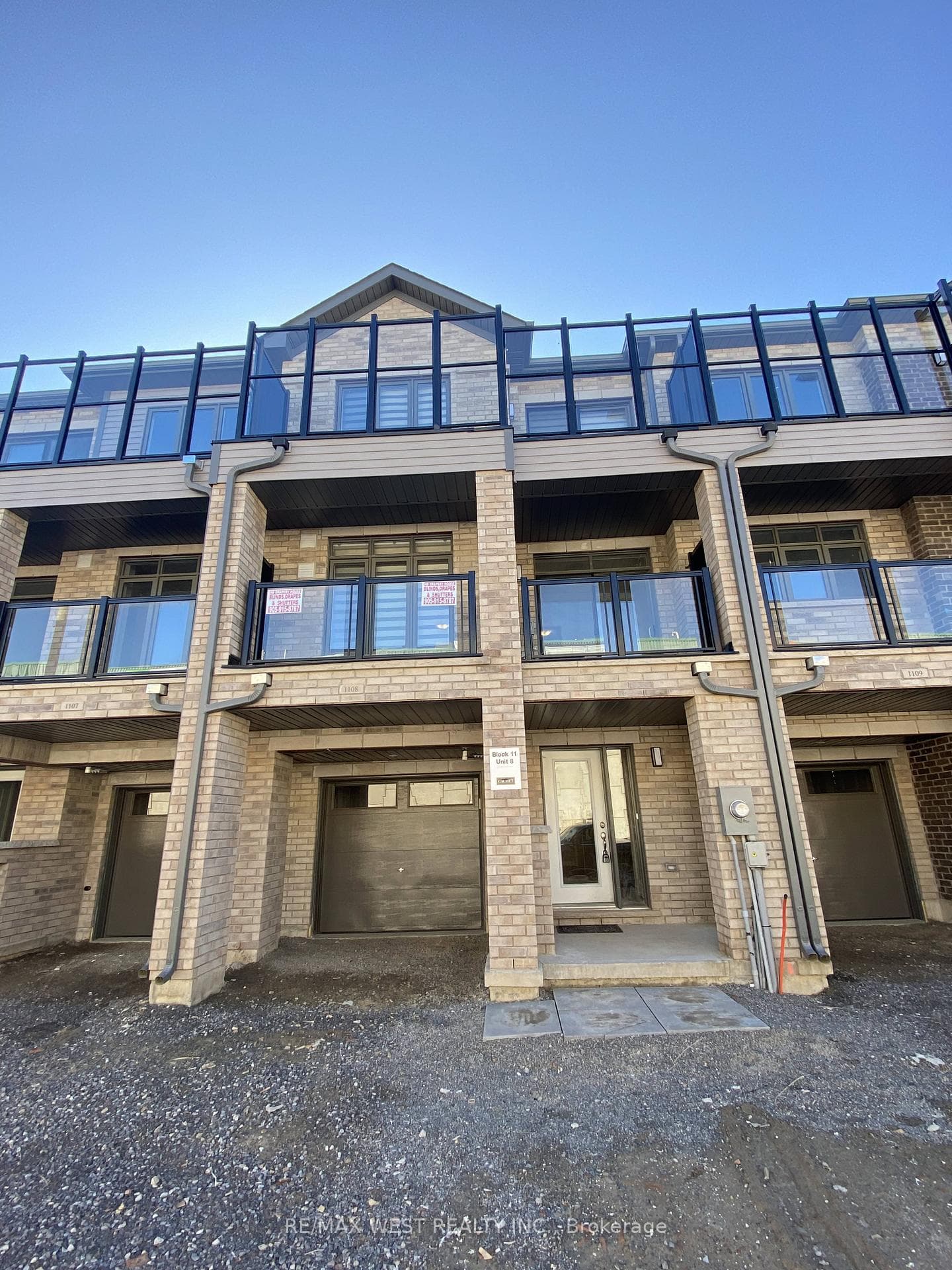 585 Colborne Street Unit 1108 photo 26