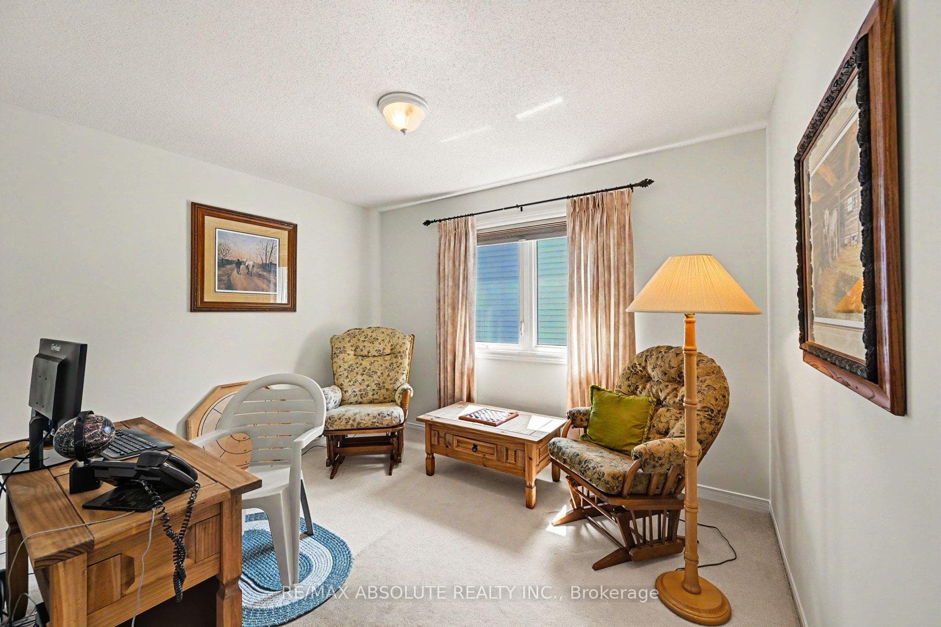 1 River Ridge Crescent photo 24