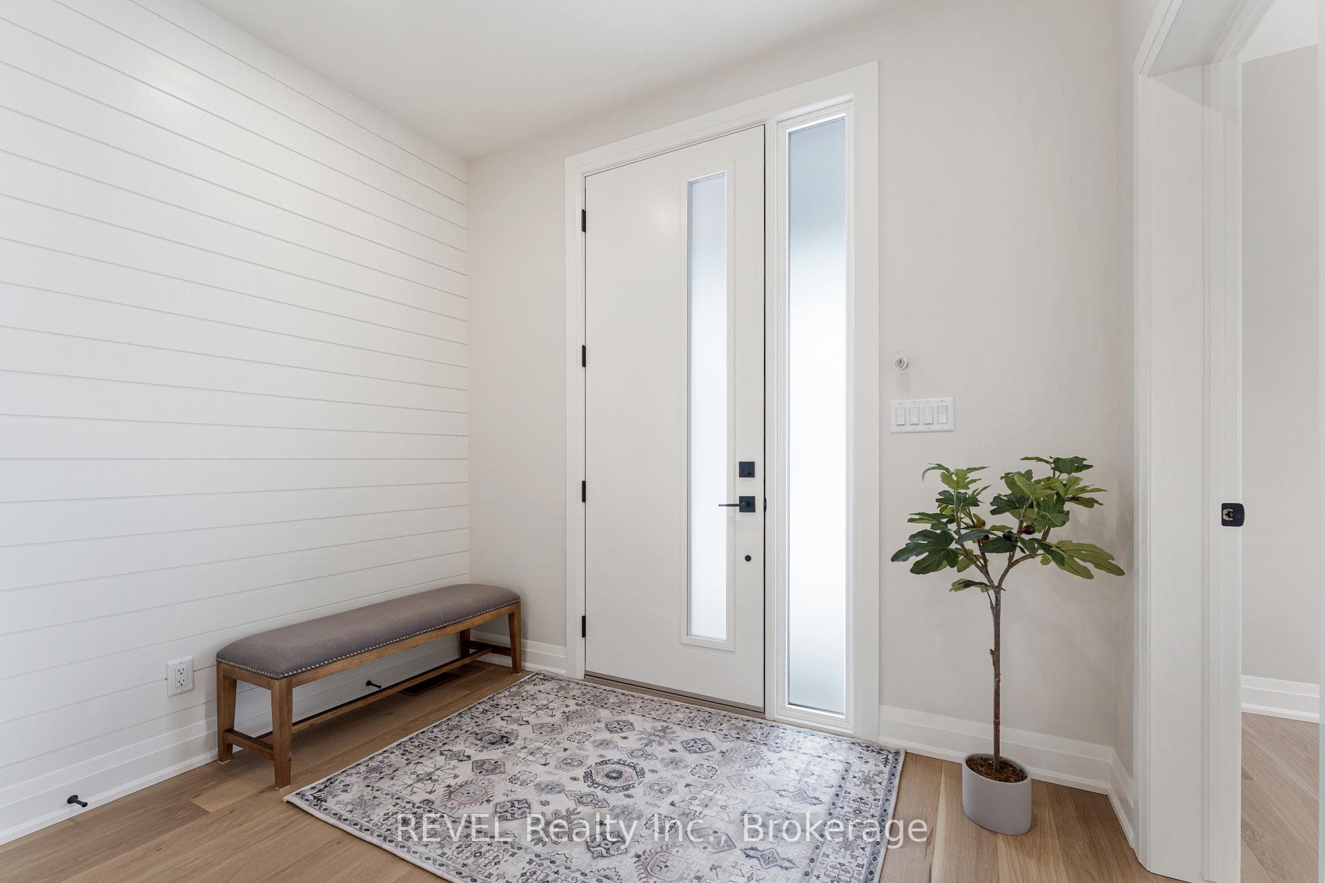 1 Elvira Way photo 6