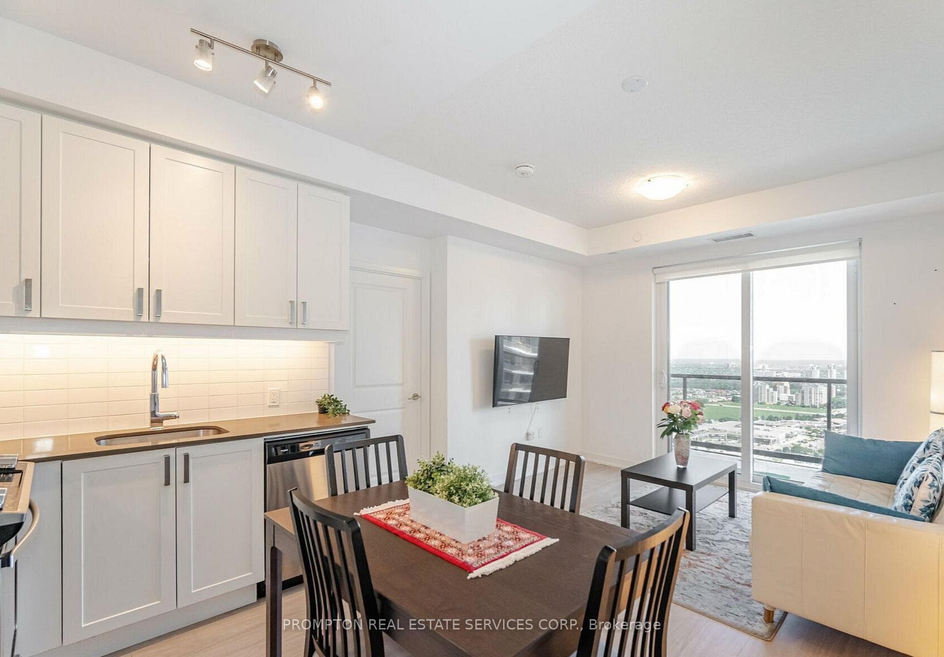 8 Nahani Way Unit 3320 photo 41