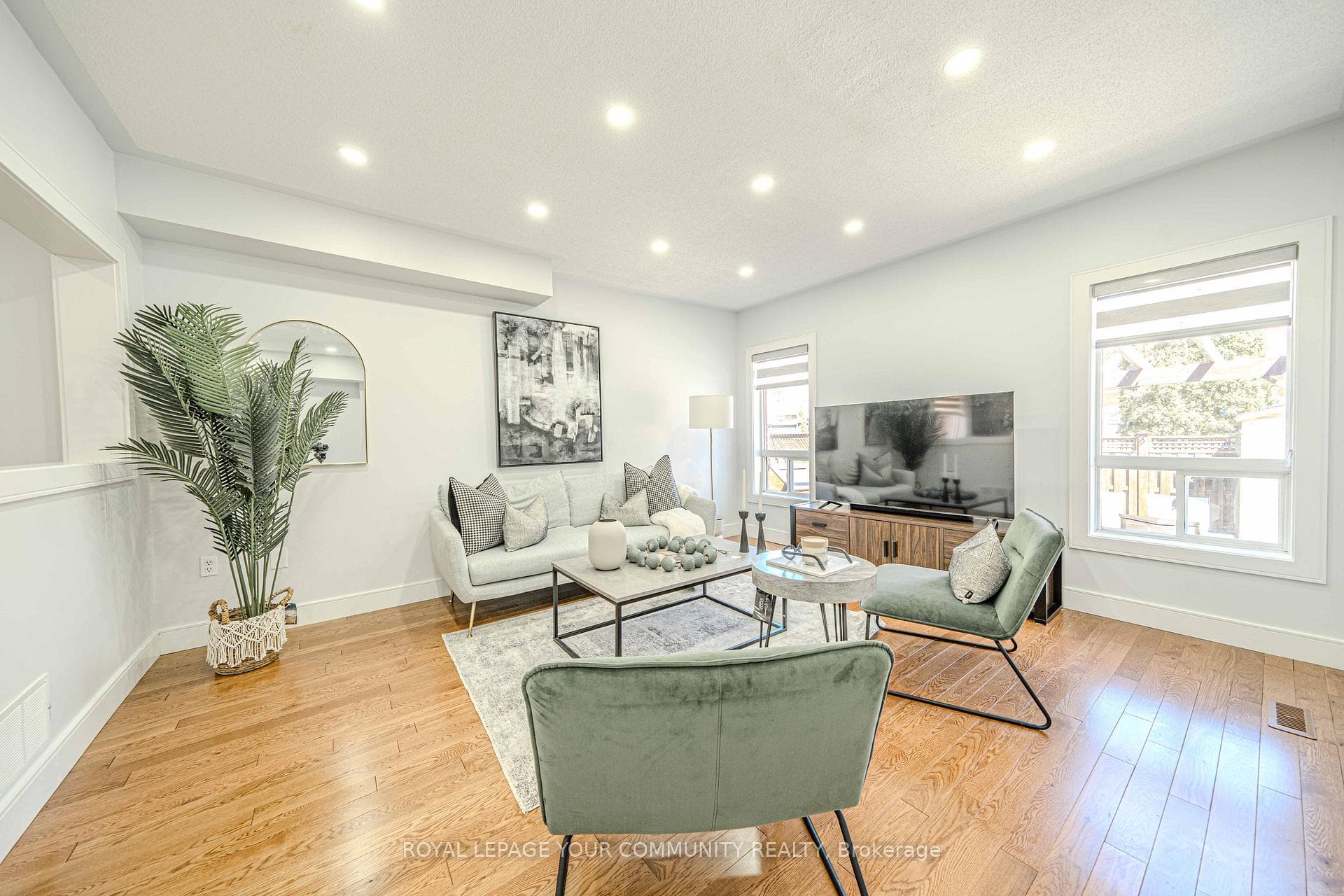 38 Camino Drive photo 5
