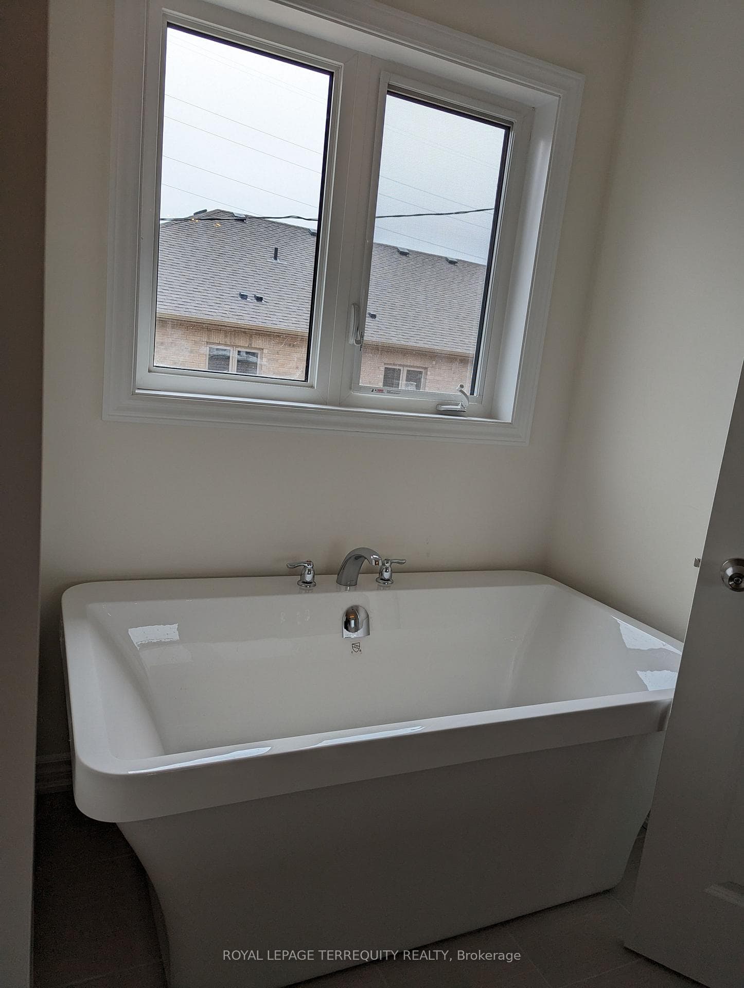 1107 Marathon Avenue photo 19