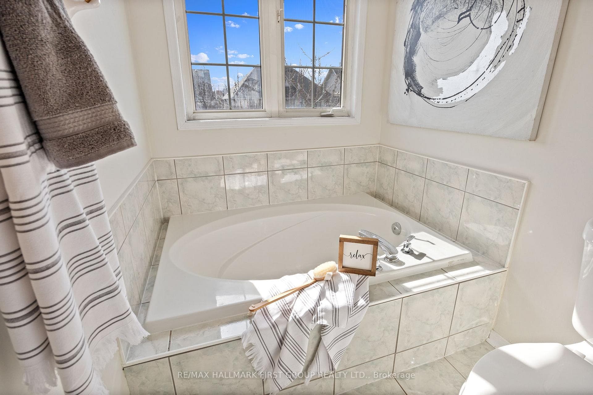 682 Shoal Point Road photo 25