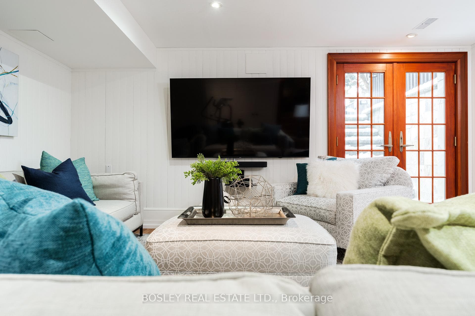 101 Melrose Avenue photo 30