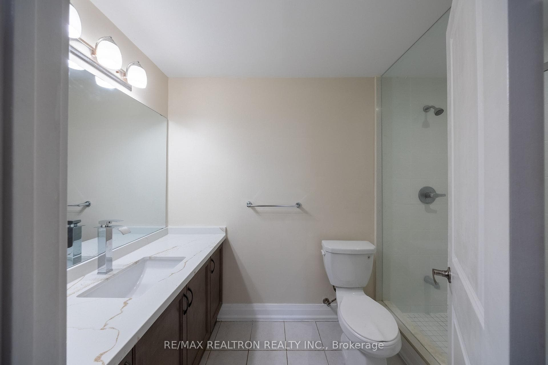6 Whitaker Way Unit 157 photo 37