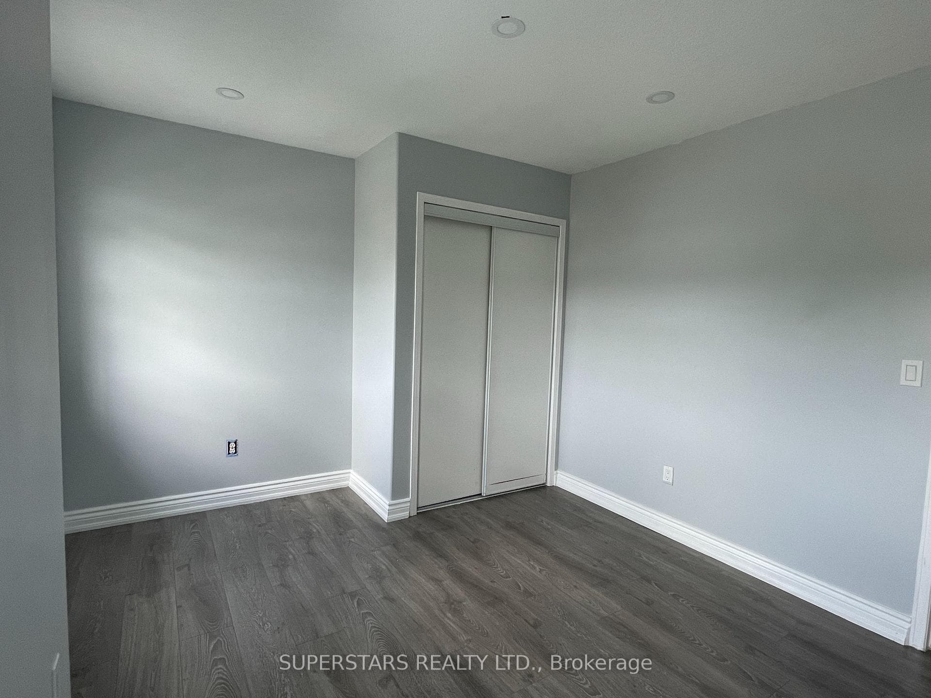 26 Stowe Terrace photo 25