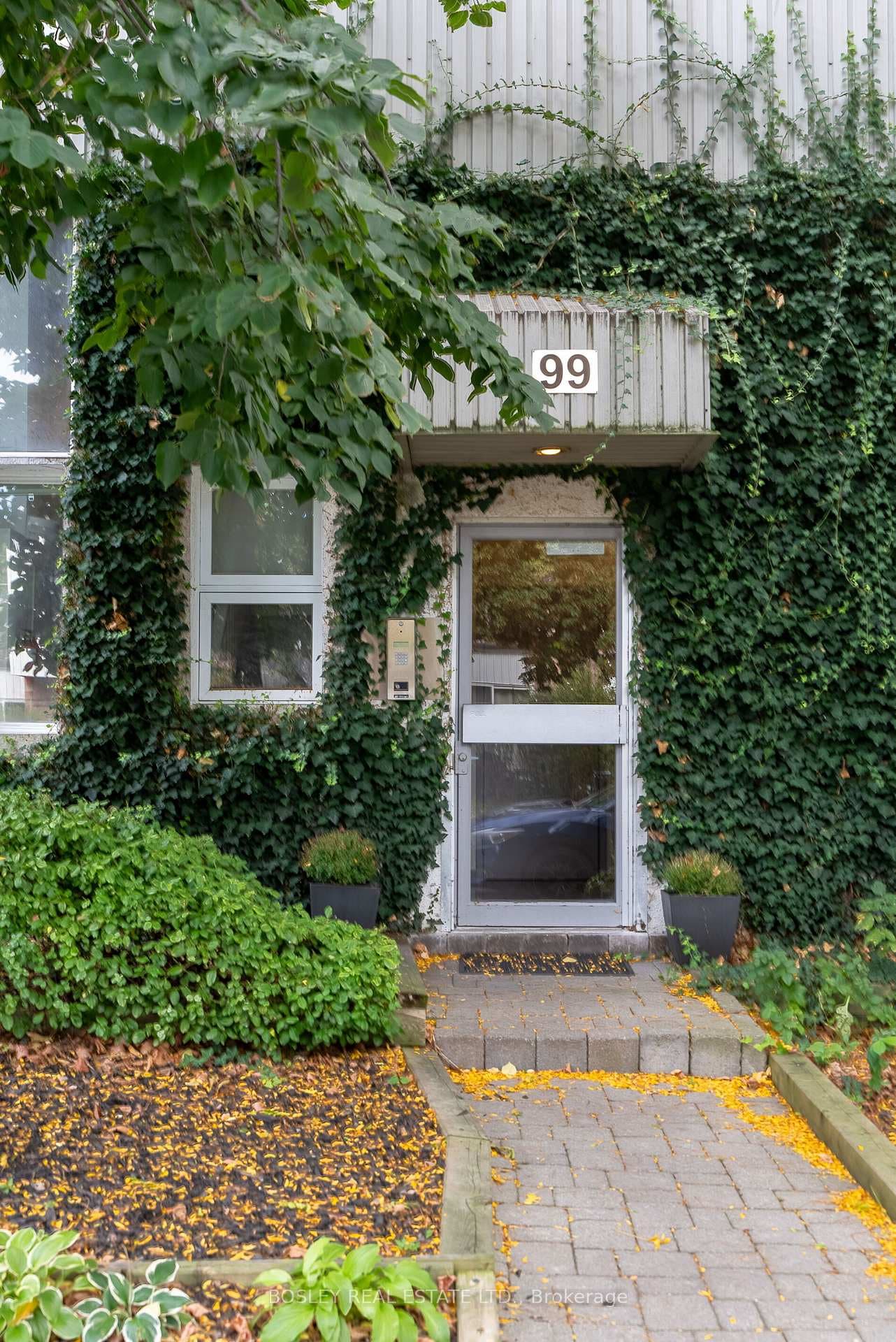 99 Coleman Avenue Unit 210 photo 1