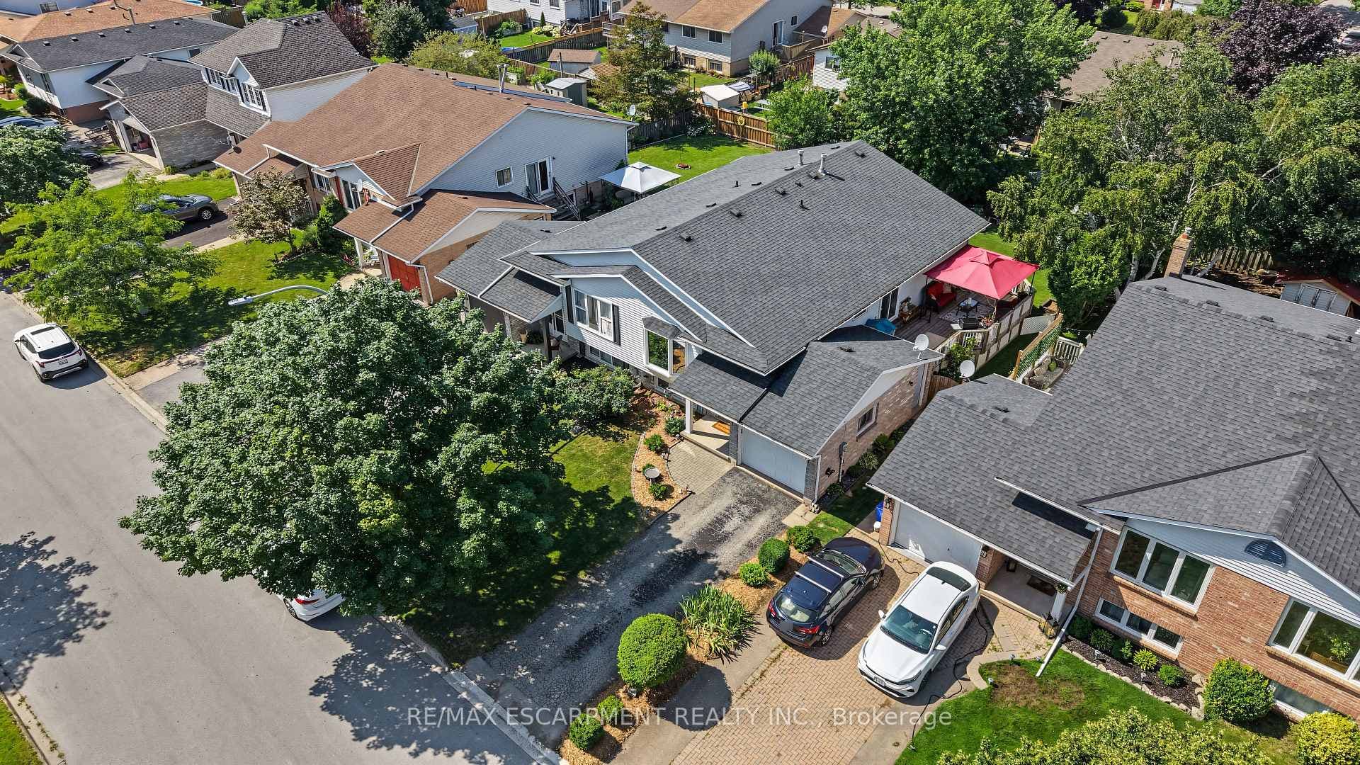 4917 Homestead Drive photo 40