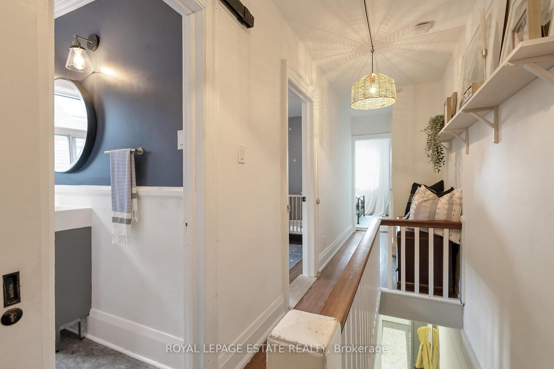 13 Eastdale Avenue photo 16