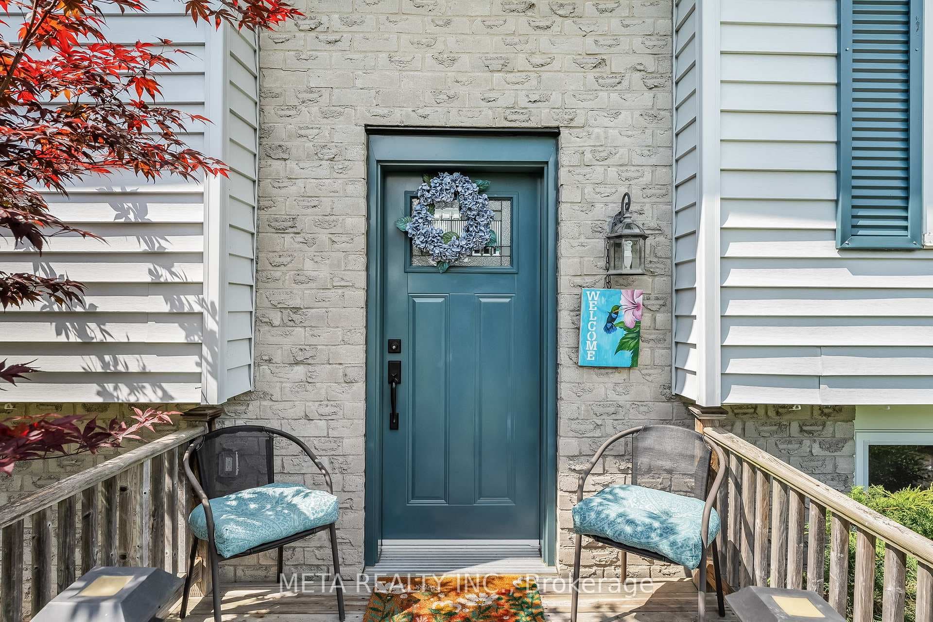 8318 Cavan Road photo 12