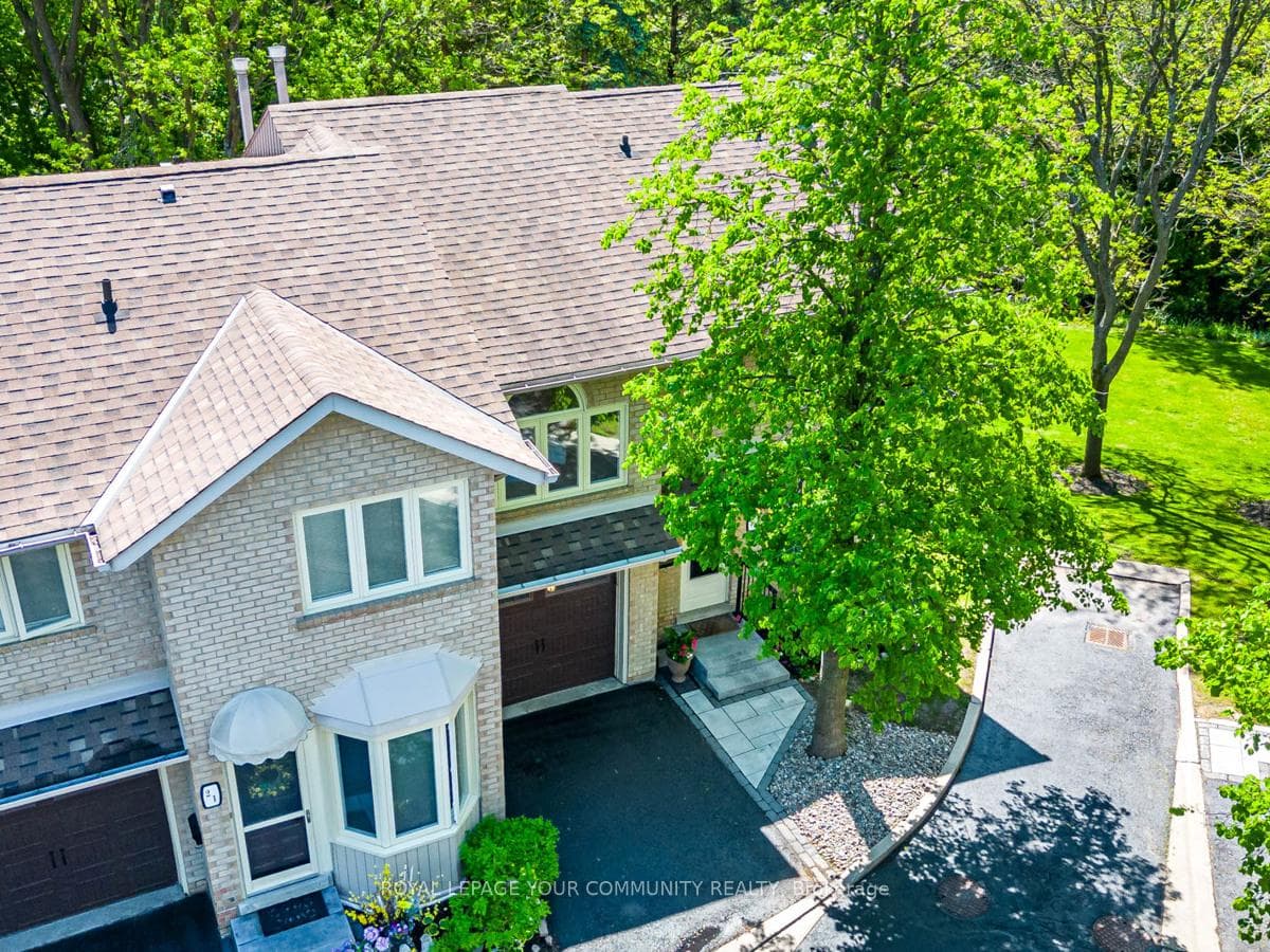 23 Anderson Place photo 34