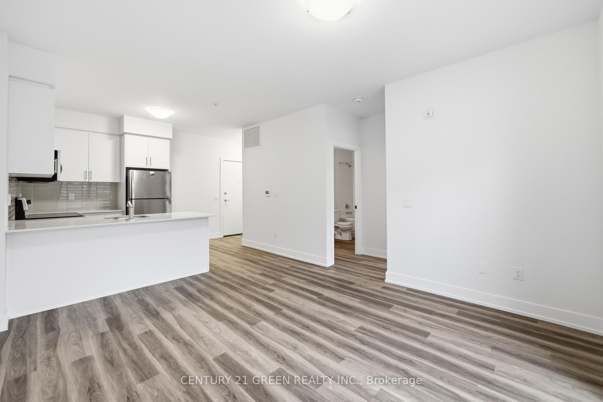 1100 Lackner Place Unit 210 photo 25