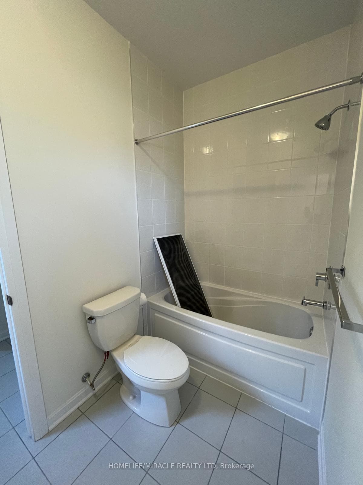 158 Country Club Drive photo 26