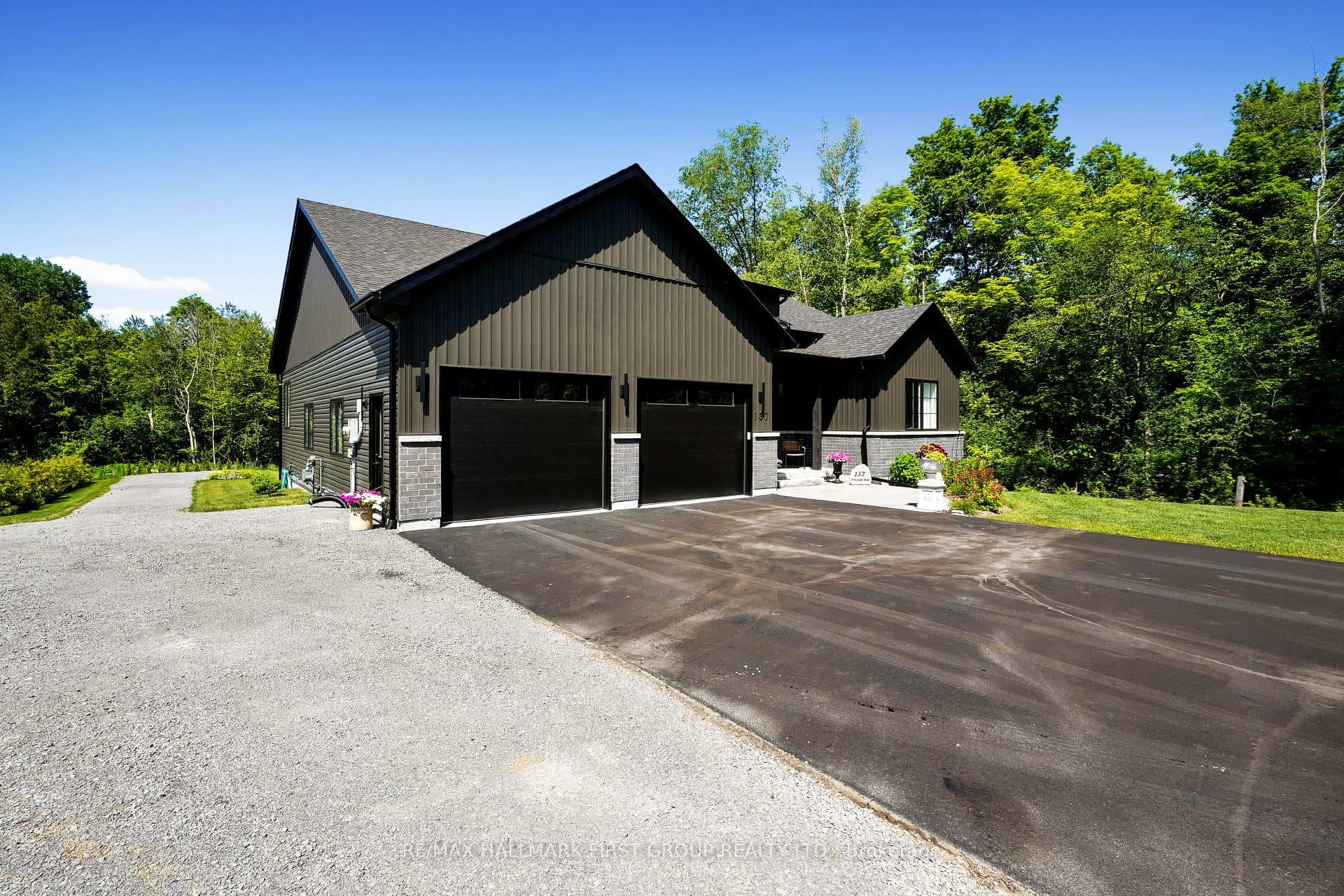 137 Ridgeline Drive photo 49