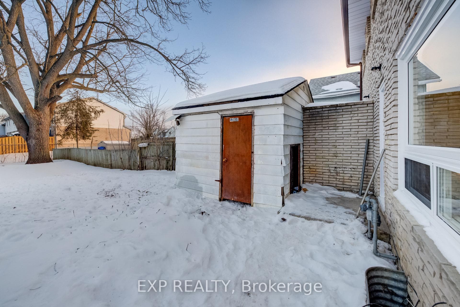 107 Baldwin Avenue photo 35