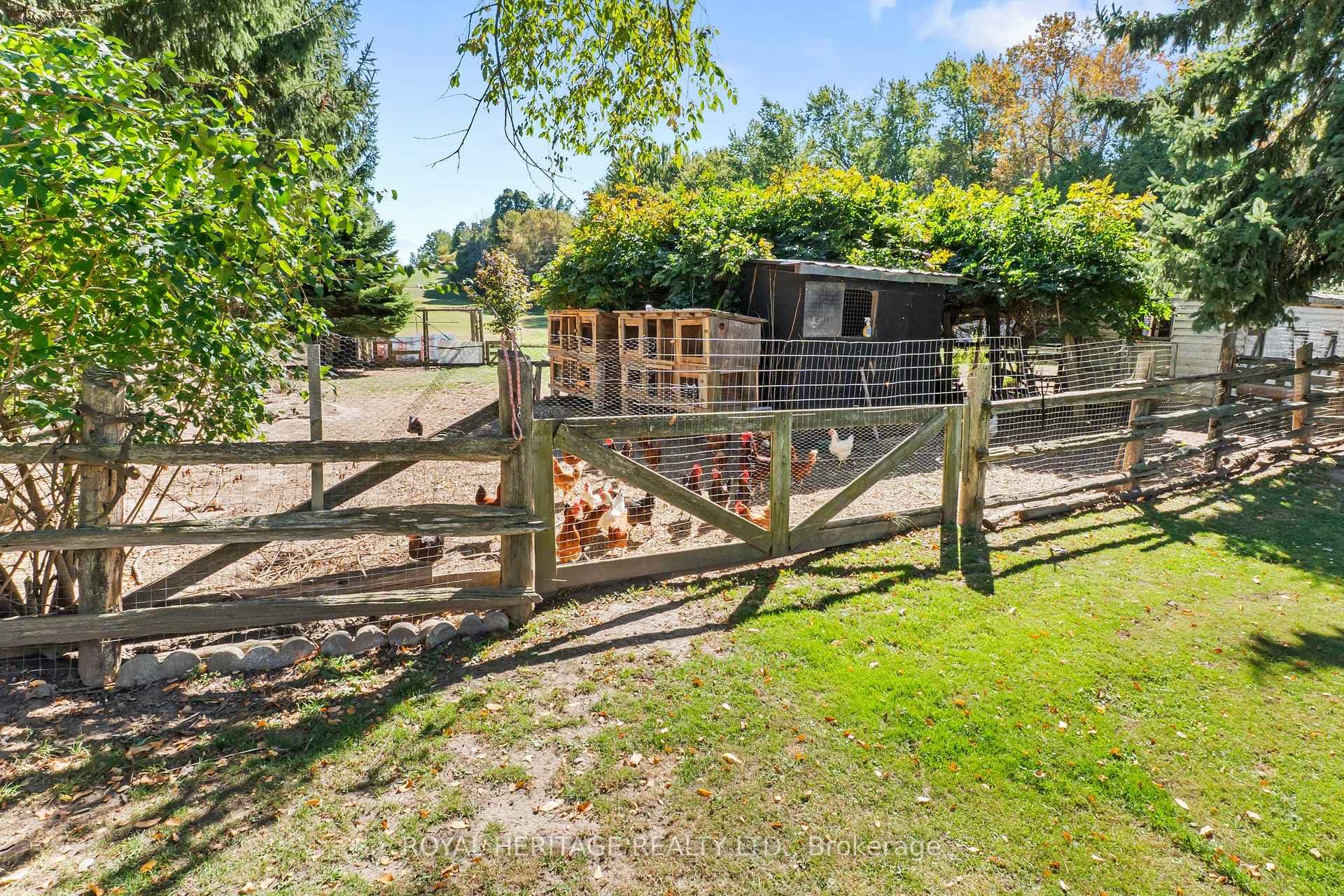 10629 County Rd 2 Road photo 32