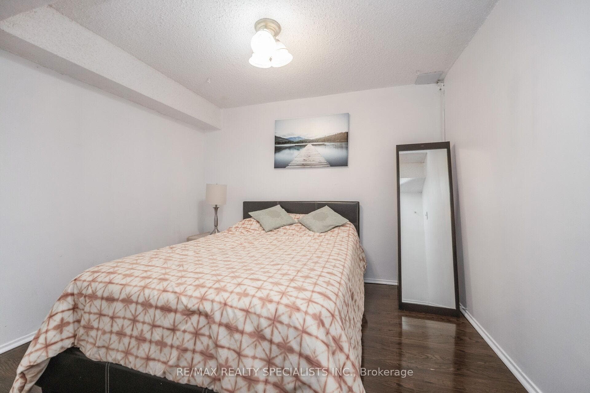 70 Primrose Crescent photo 39