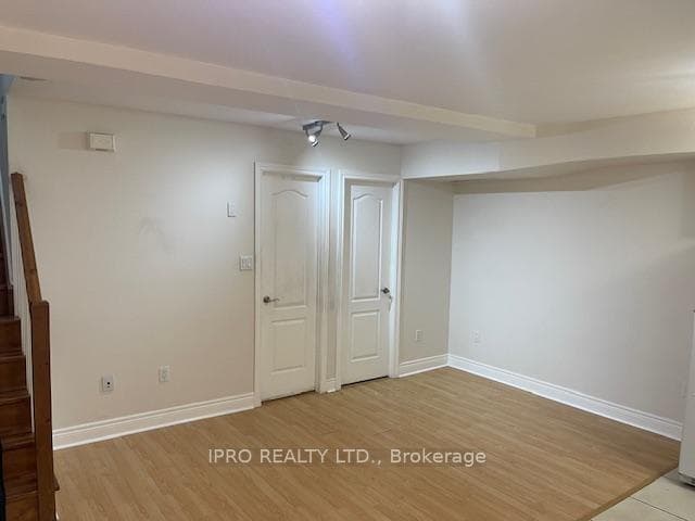 2033 Danforth Avenue photo 6