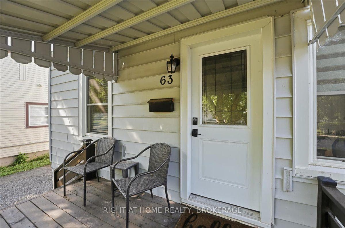 63 Plymouth Avenue photo 7
