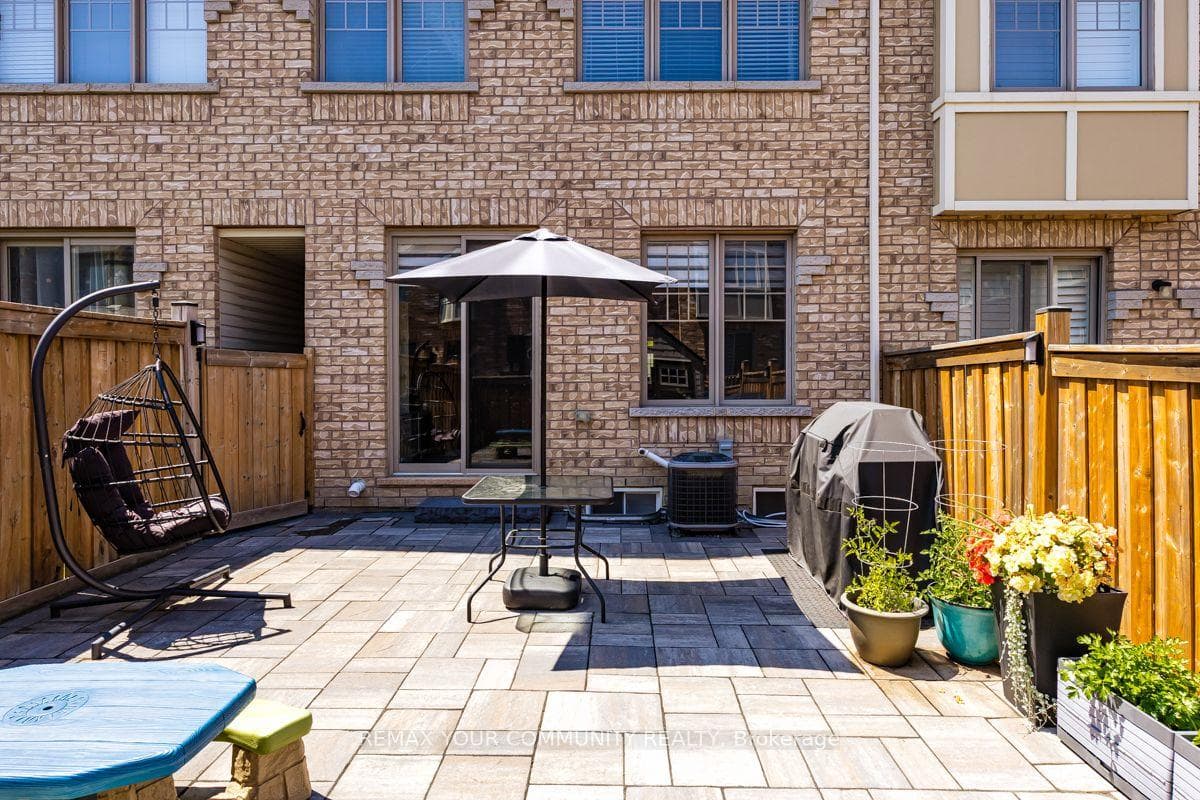 57 Davenfield Circle photo 30