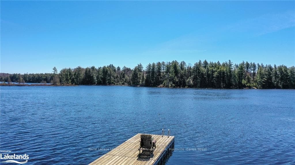 1430 LIMBERLOST Road photo 11