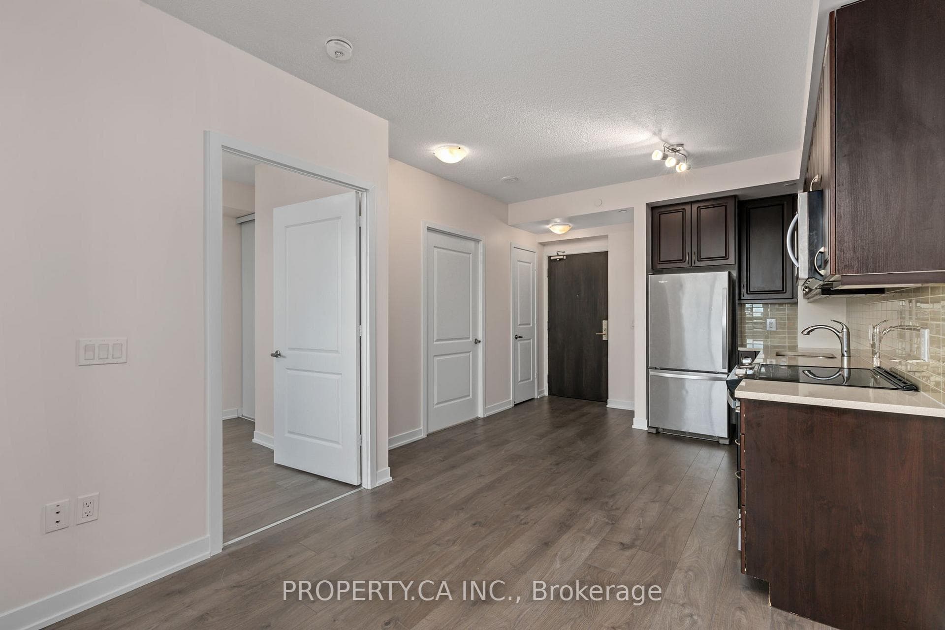 38 Annie Craig Drive Unit 1010 photo 14