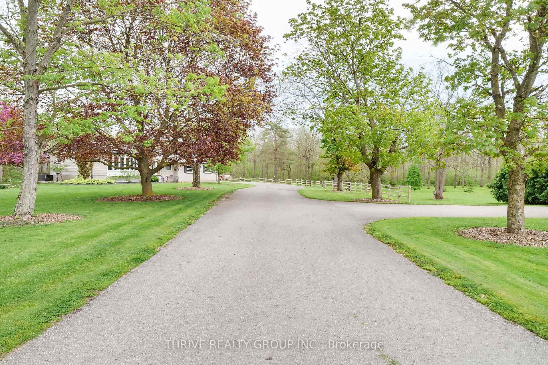 11135 Petty Street photo 2