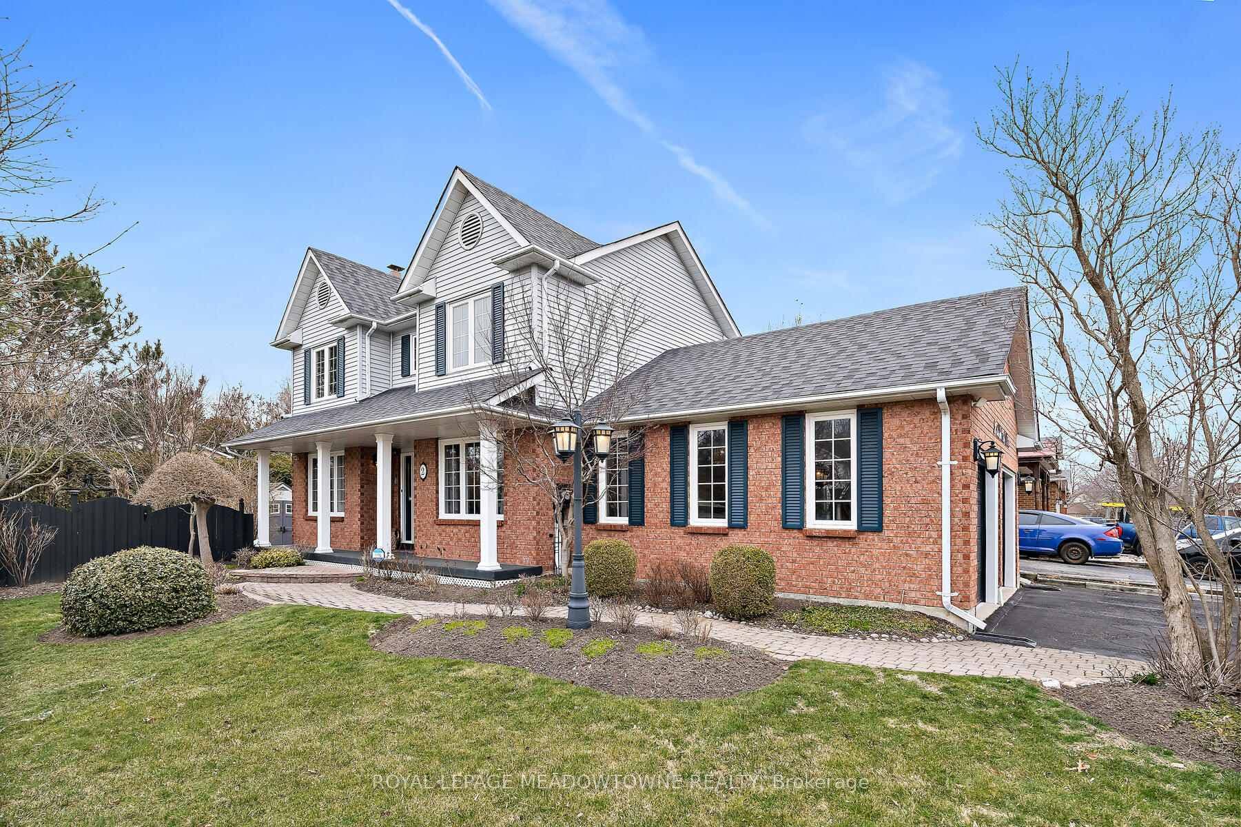 2 Alderbrook Drive photo 40