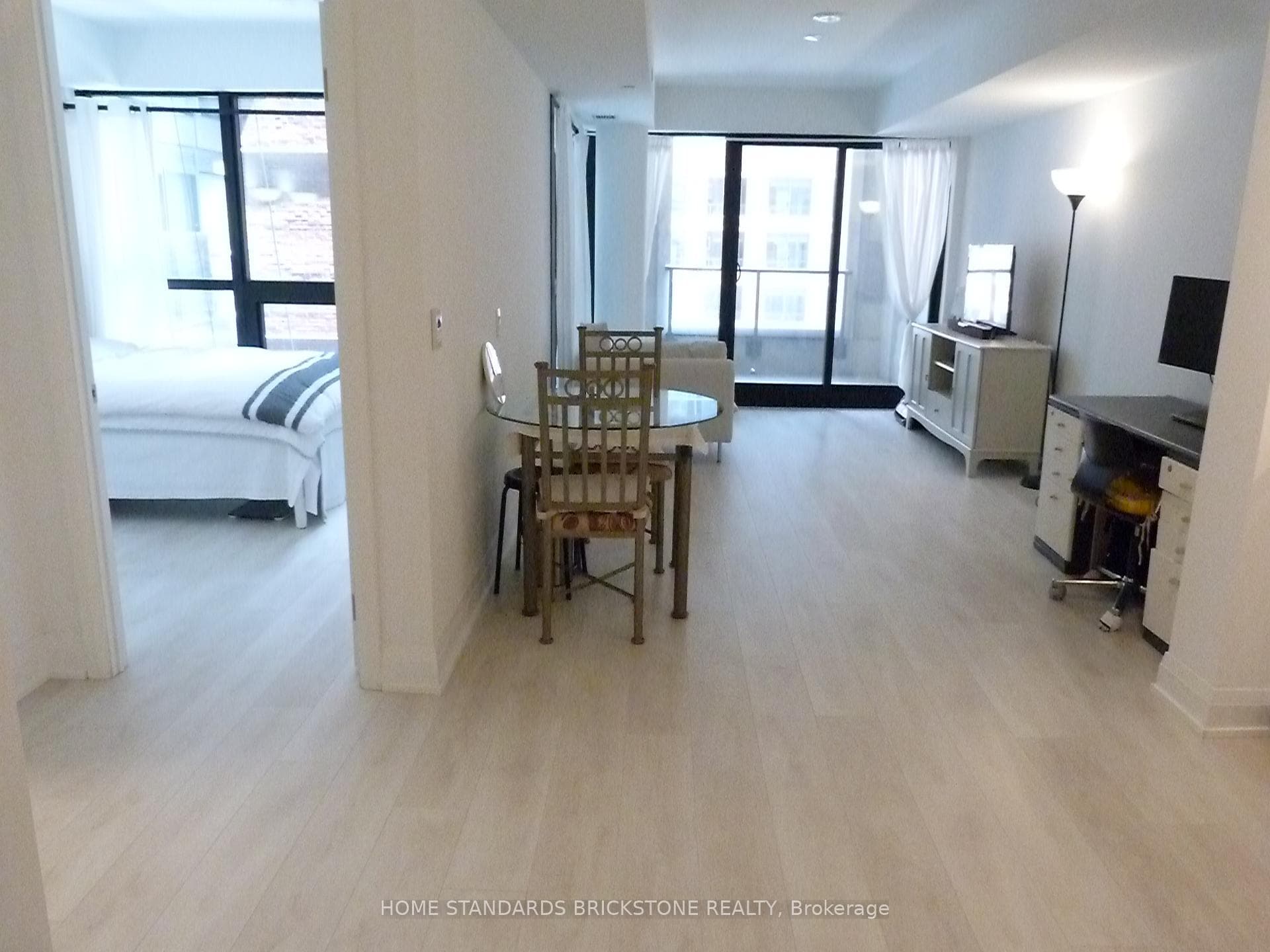 33 Frederick Todd Way Unit 531 photo 2