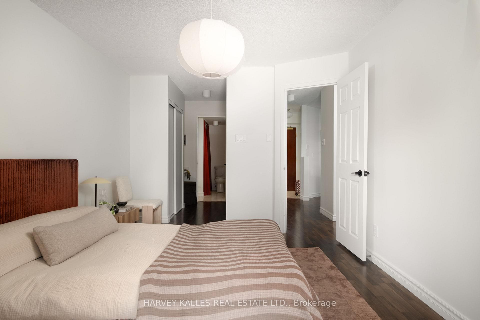 356 McRae Drive Unit 106 photo 22