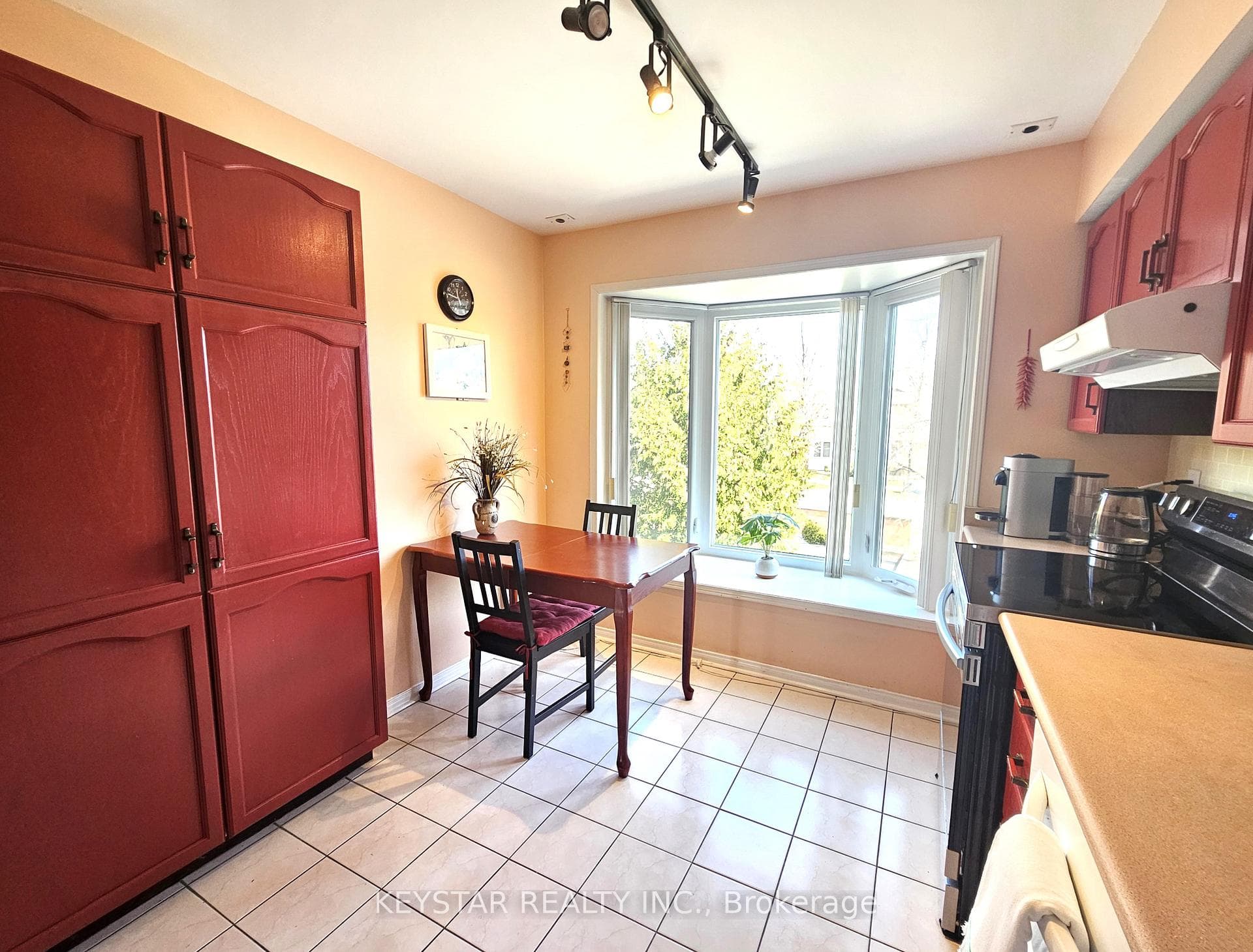 1234 Upper Village Drive Unit 19 photo 15